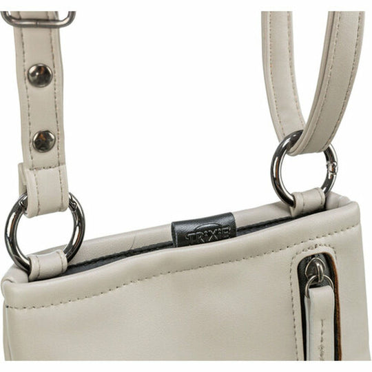 V8HF2EF9F698E6DD1C5C6DD8198690AA62BR7459536P10