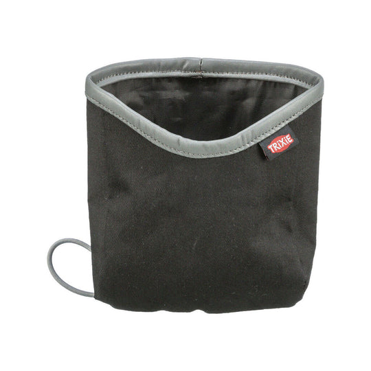 V6HD7853DEEA55366DBFC298E6B92AF97D4R7459442P5