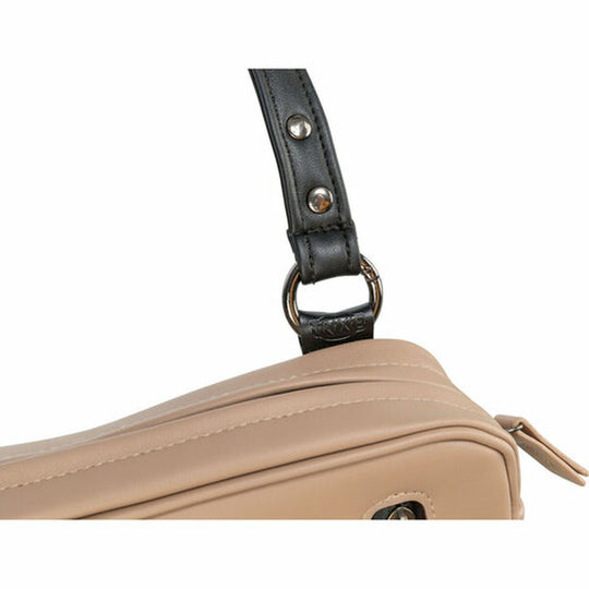 V6H14773EB2BC0B41ACF763CF6B6CA76E9BR7459497P8