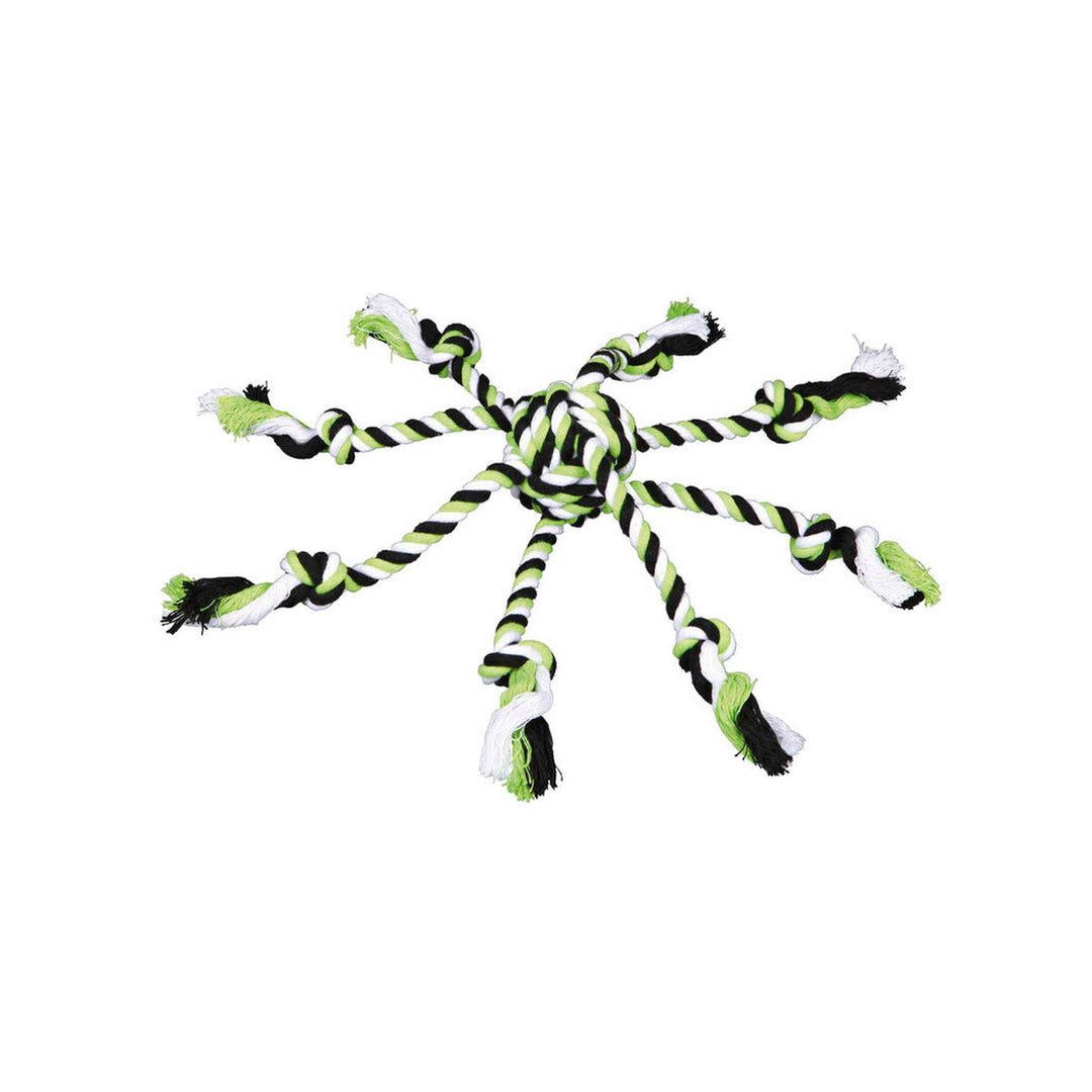 V8H1889D6203CD55E300992B409D44CF7D6R7443273P1