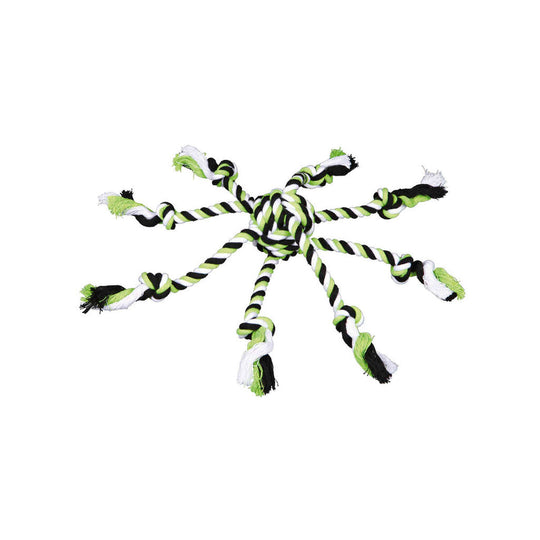 V8H1889D6203CD55E300992B409D44CF7D6R7443273P1