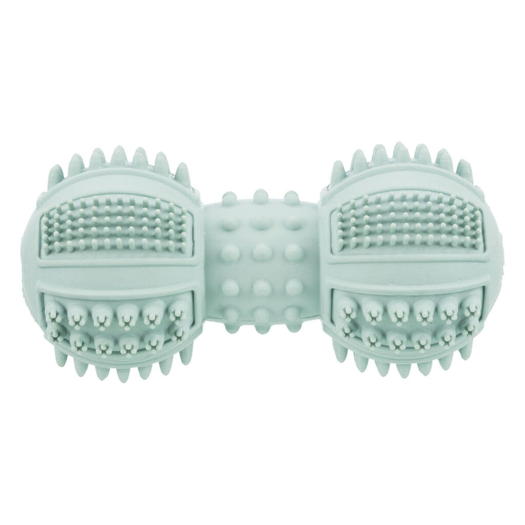 V7HB55954E7C9585445F0D7AFFF551DFEC0R7443305P4