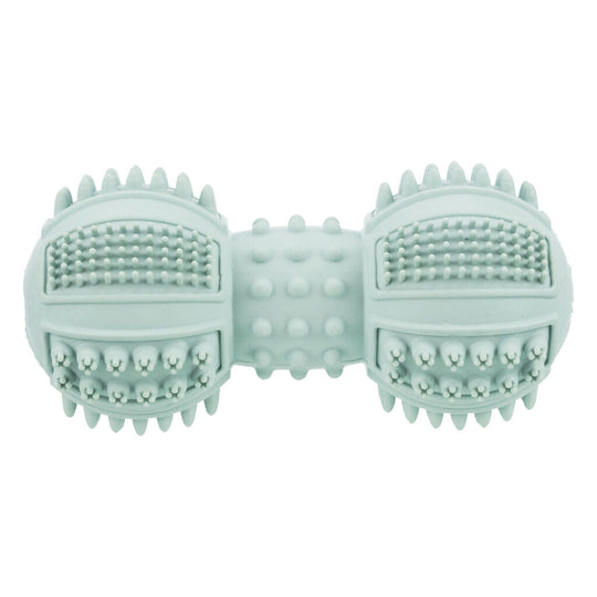 V7HB55954E7C9585445F0D7AFFF551DFEC0R7443305P4