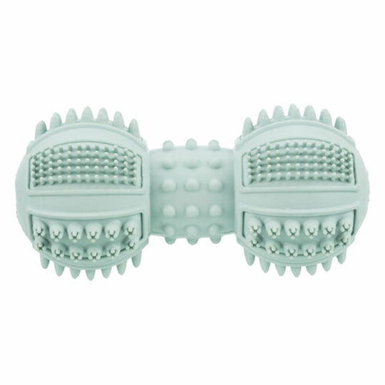 V7H6B12BA7EB7FCDBE80DA618B3B10E83CAR7443308P5