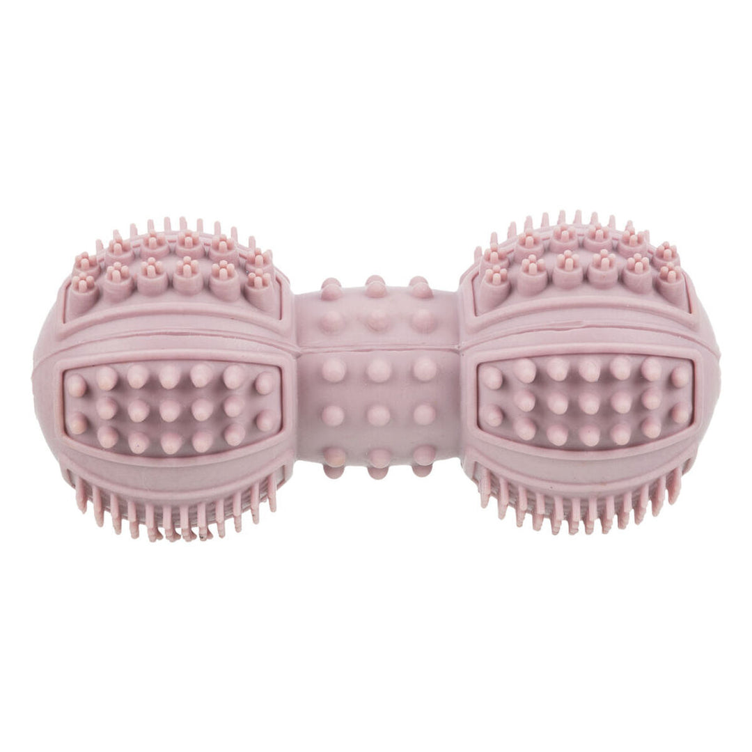 V7HAAB6256D93978883E9F47EAD7FC4F822R7443320P9