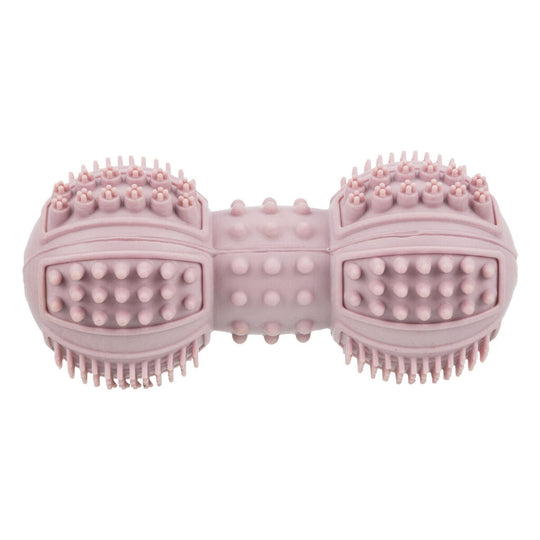 V7HAAB6256D93978883E9F47EAD7FC4F822R7443320P9