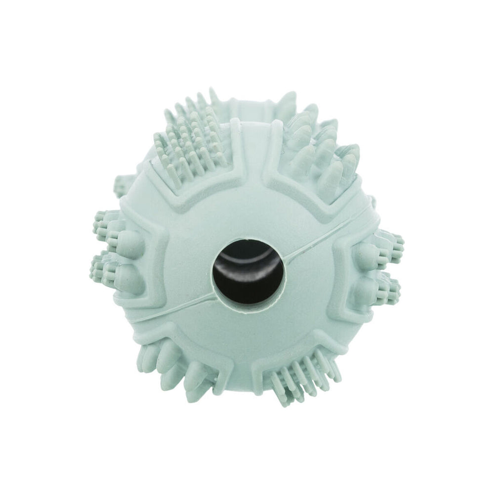 V7H20E84B151BB6E3ABA5C093066E45DDC9R7443301P2