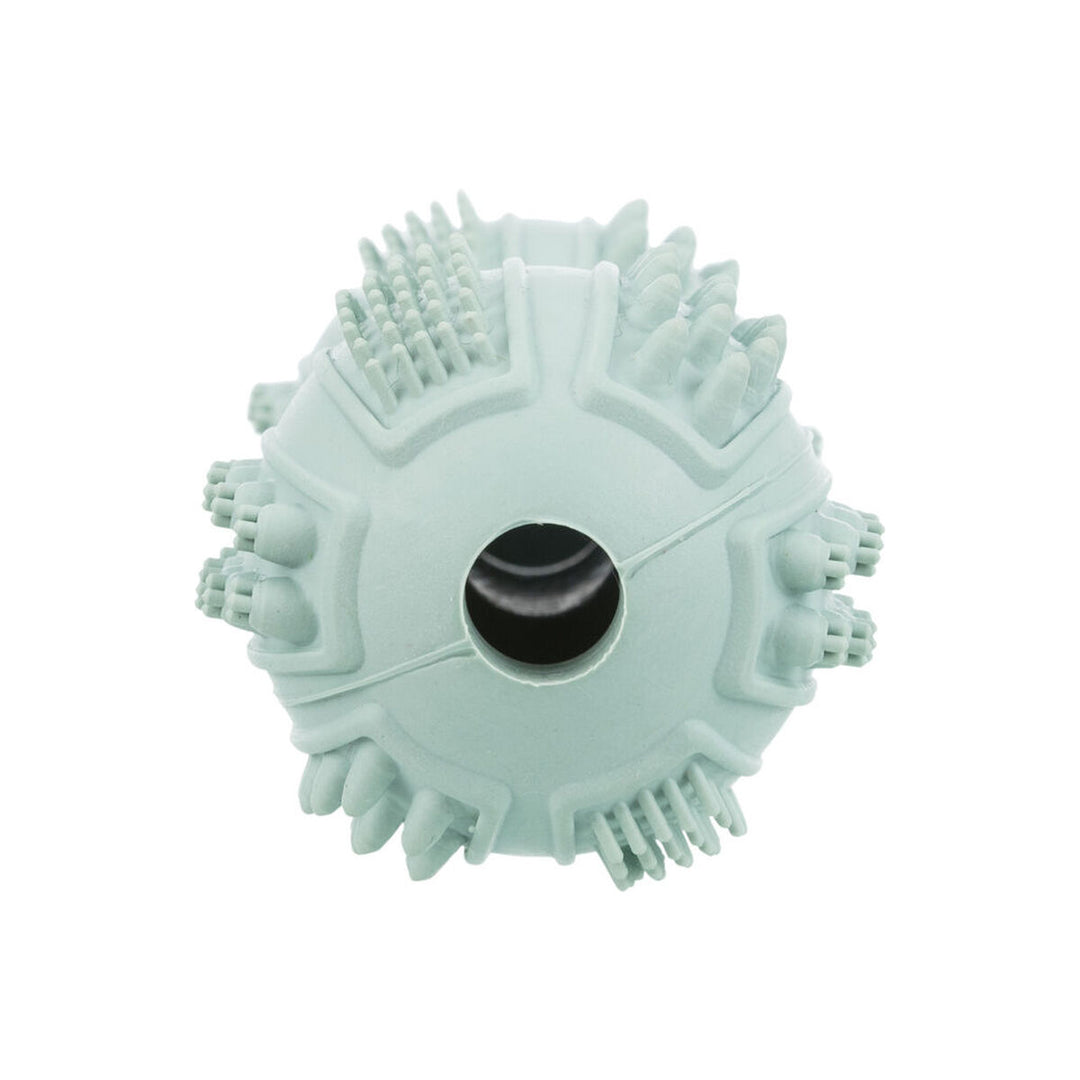 V7H20E84B151BB6E3ABA5C093066E45DDC9R7443301P2