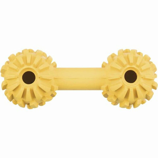 V8H53553A9EC0F1F669D11987D87C7FB58FR7443462P2