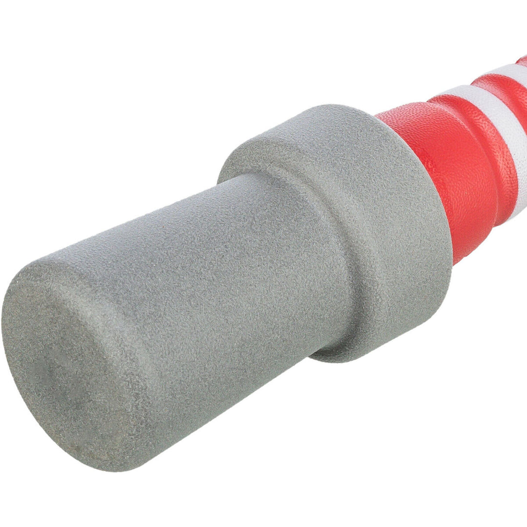 V8H609F70D80FC4ADBBFF4920705D61A461R5433848P2