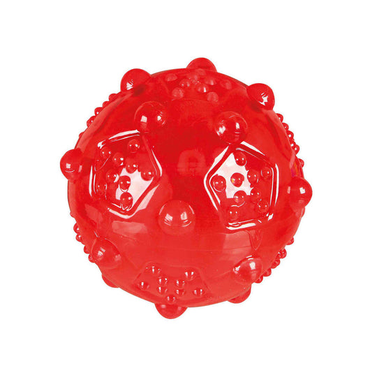 V8HAE08BE193782098C4B3A182BA5281A76R7440582P3