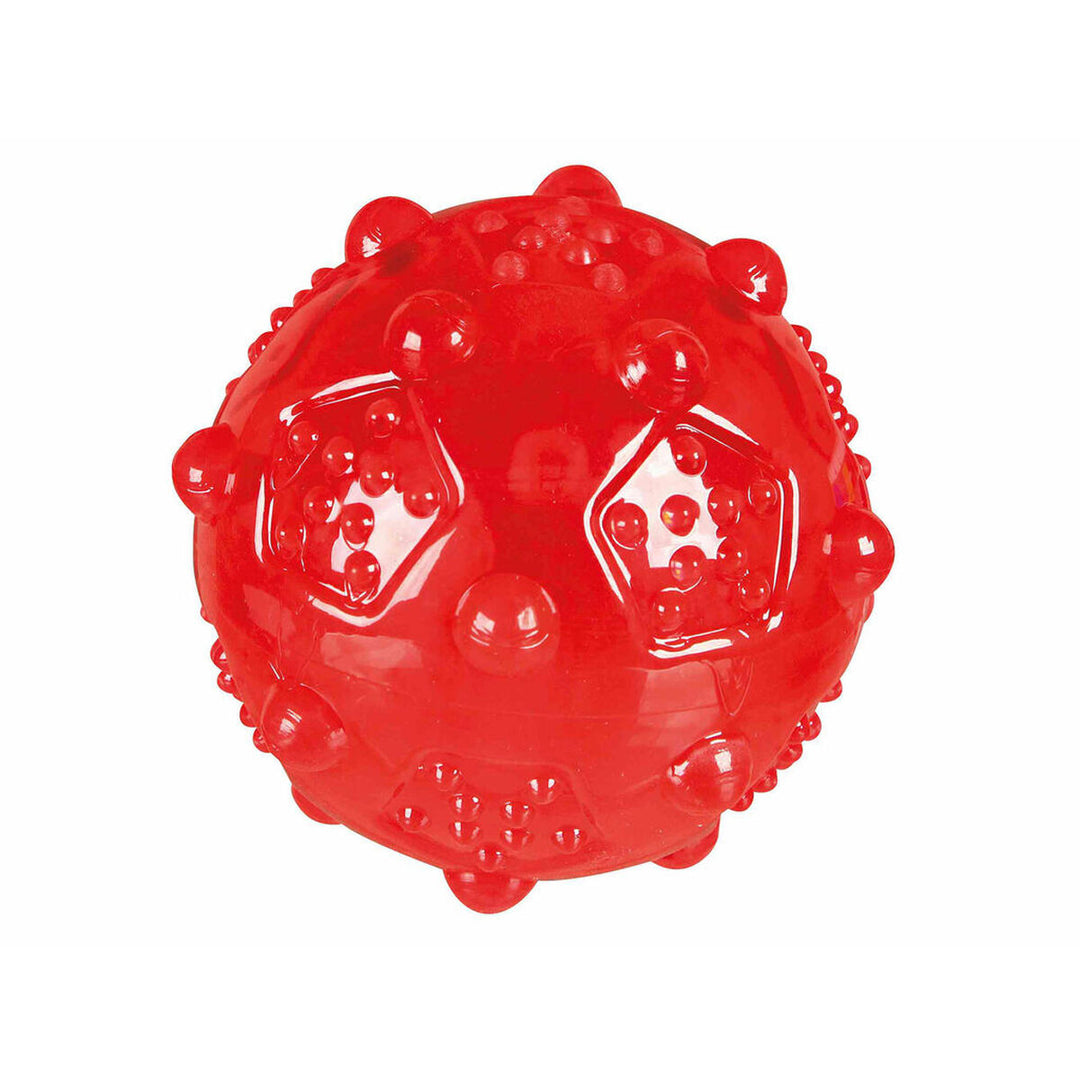 V8H4582703BA436C4F5FE882913414C5949R7443086P3