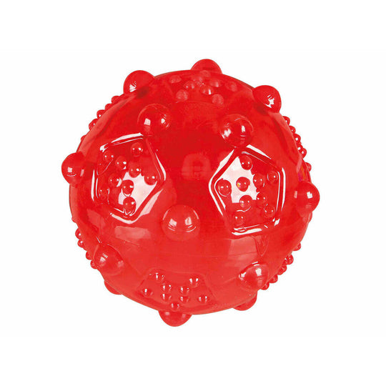 V8H4582703BA436C4F5FE882913414C5949R7443086P3