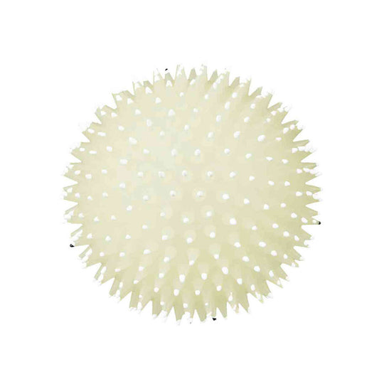 V8H0FA98D6C70FA8F84C9291C528B2A6FB4R7444130P3