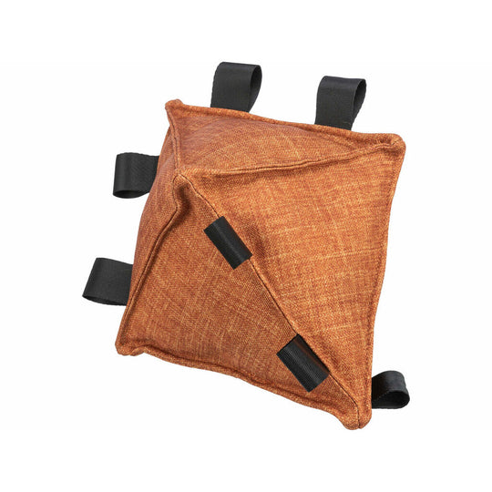 V7HF18B3FA516F552B0907E45A1EC6B663CR7457643P1