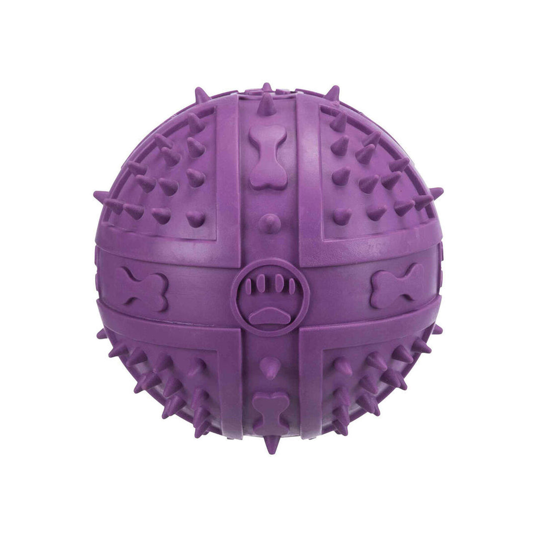 V8HD9ADDF47FE95197F4EAB9EDC9ADFC5B4R7443511P3