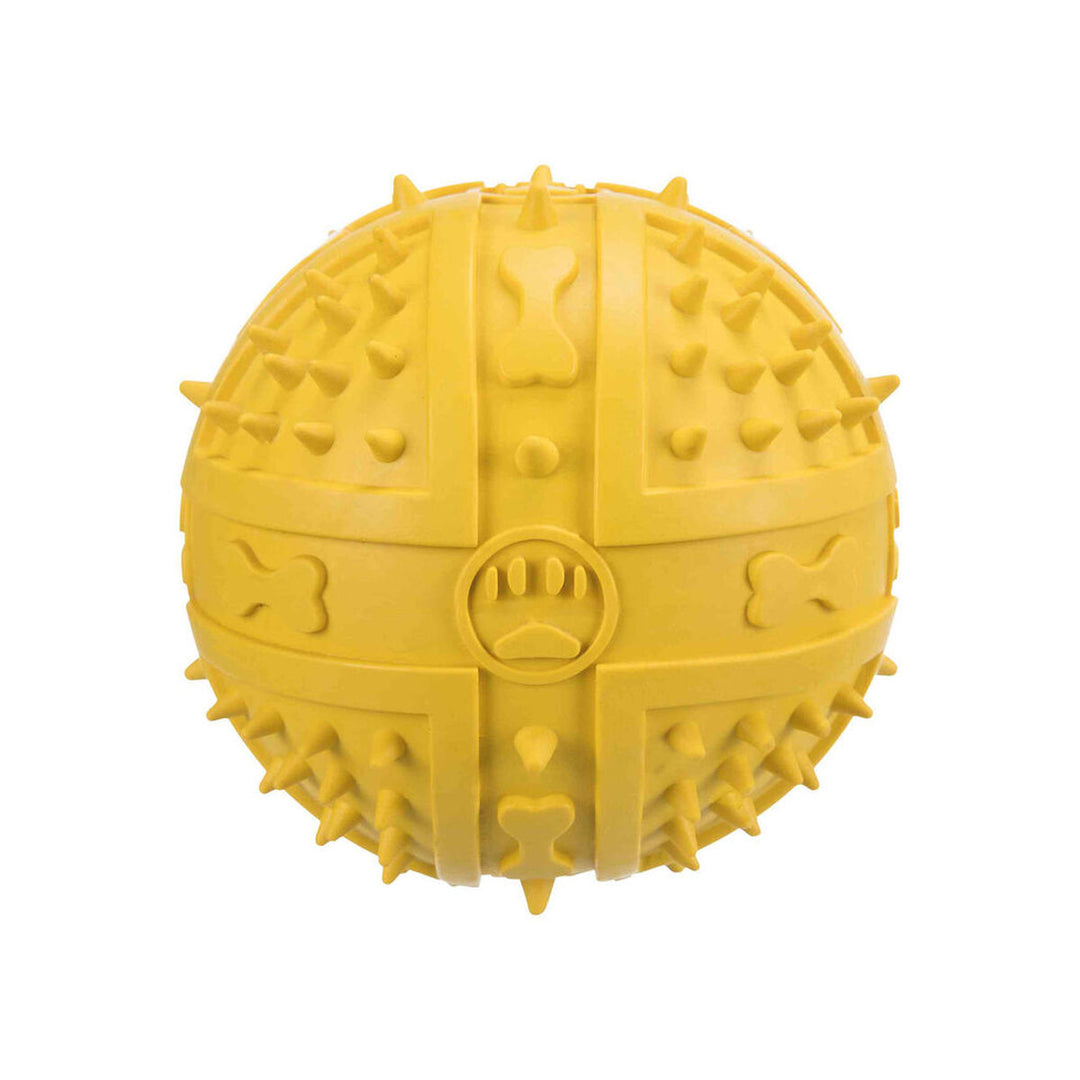 V8H4EA7ABD1E9DCBE1B0181A0B899D15463R7443519P7