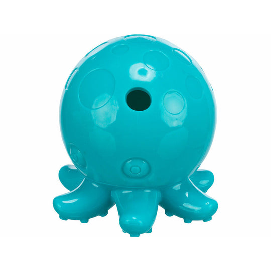 V9HEF22E6D806FA8D29F50003656B75BCB9R7457582P1