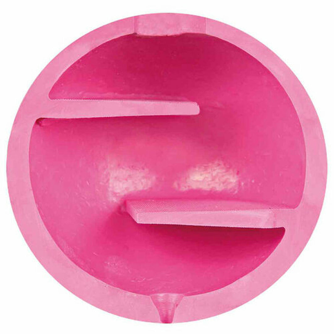 V8H01E63221C49CC9CBCE471E32BCDC365BR7443196P3