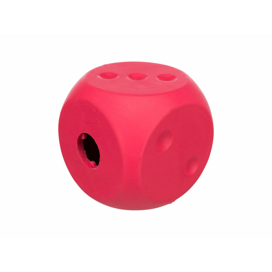 V9H05B811FB891583EEE5633500DA4455E0R7446967P3