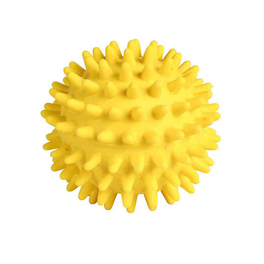 V8H5E20076418997CCB4D764A5D99AF7740R7443508P1