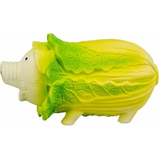 V8HA4418B793C7C12BFC1FDEDA075BC4ECBR5439767P3