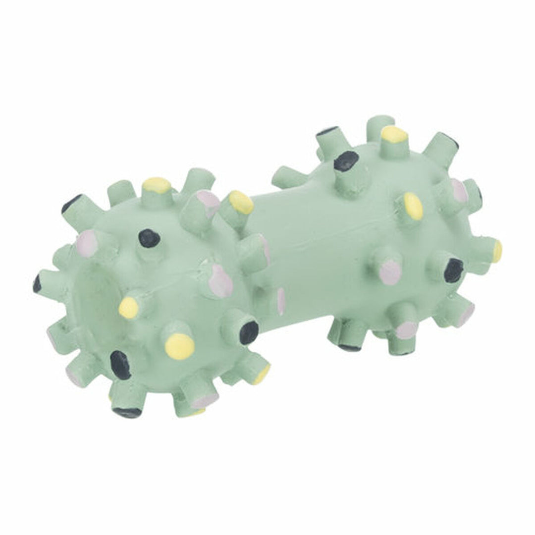 V7H027CFFC8F132F23B96355E5106E88303R7443596P4