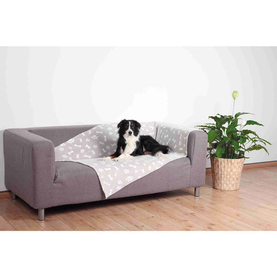 V7HFF25299B41C5B3F6FE7B5CD4961F410FR7441046P3