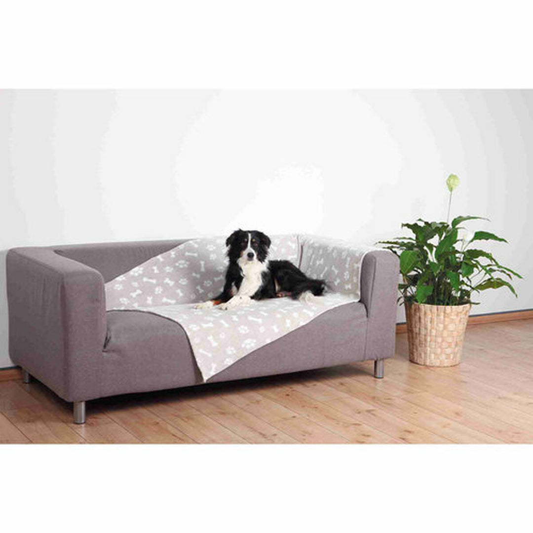 V7HD664EC036A9D10A279EBDA11C2CABD56R7441052P4