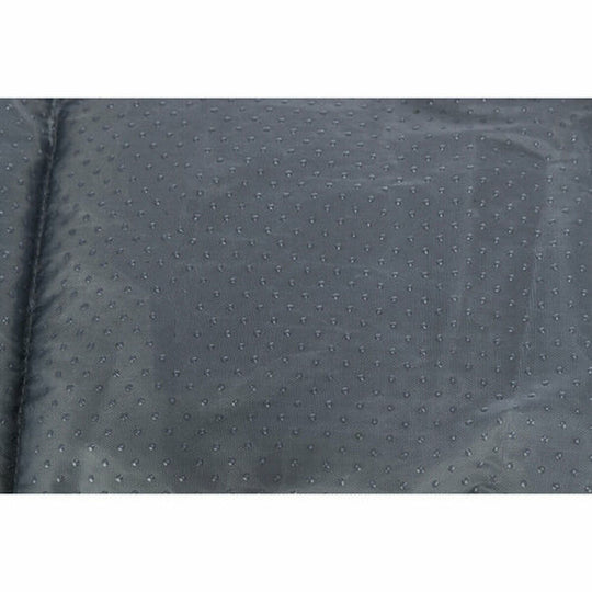 V7H5DF78A6D8F28FBD2B61852959ED4A24AR7454942P6