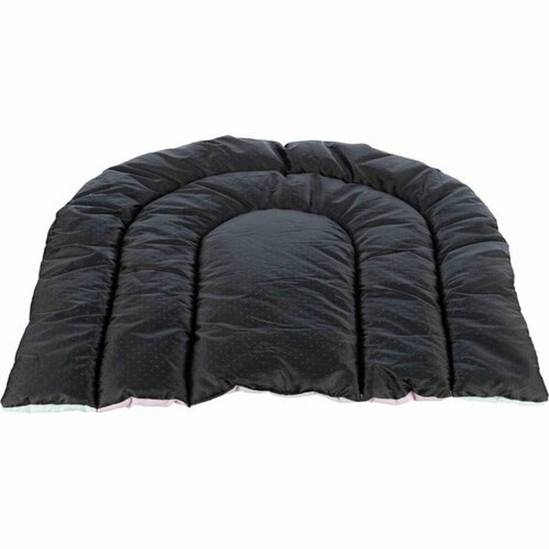 V7HC9348DBFA1703463CFA77D807182FC3CR7456590P6