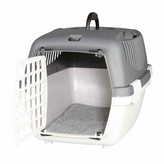 V6HFCA51EDD837FD8305EAD95CE900275F5R7442381P3