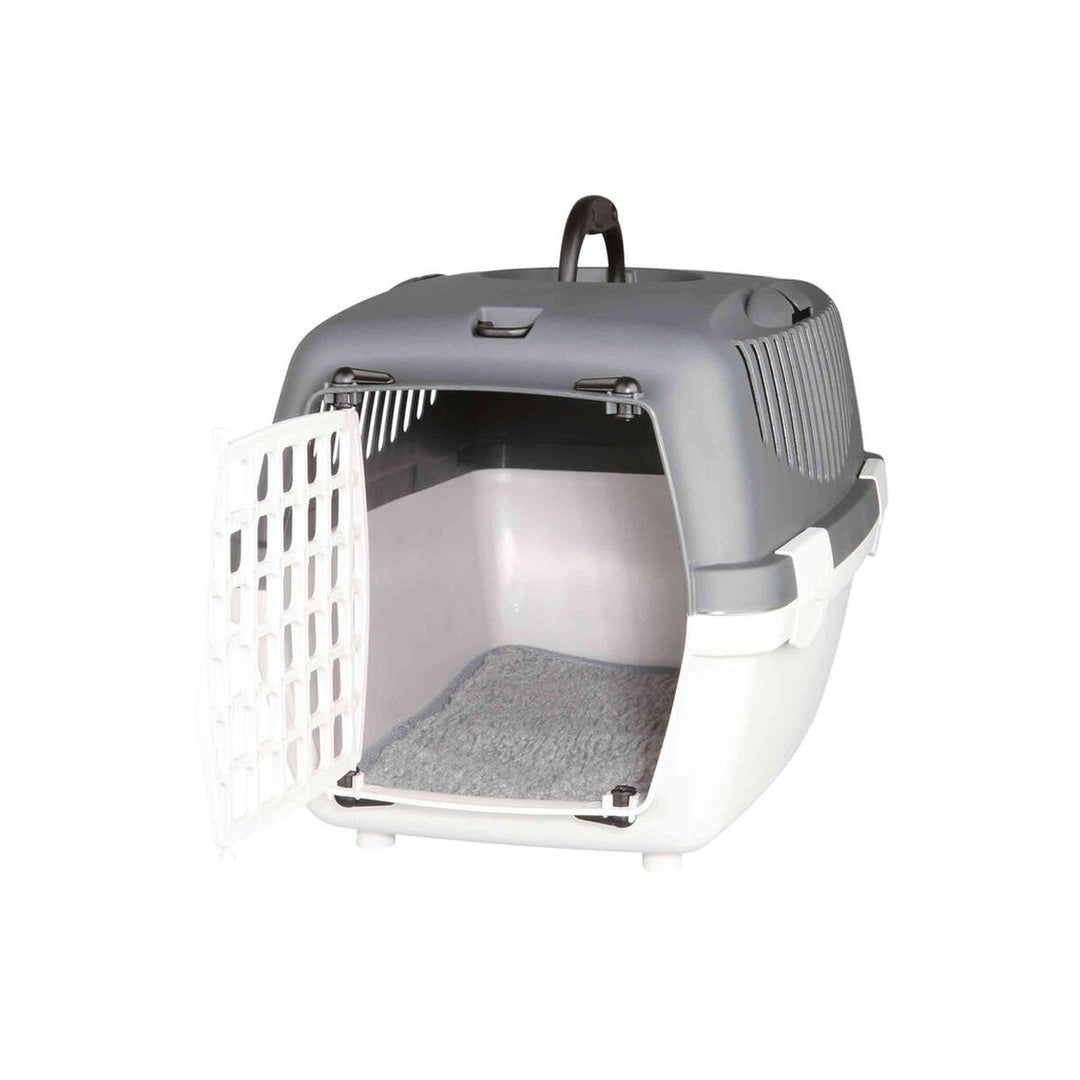 V6HAF80887C31A8042E818FEABA757B41FER7442403P2