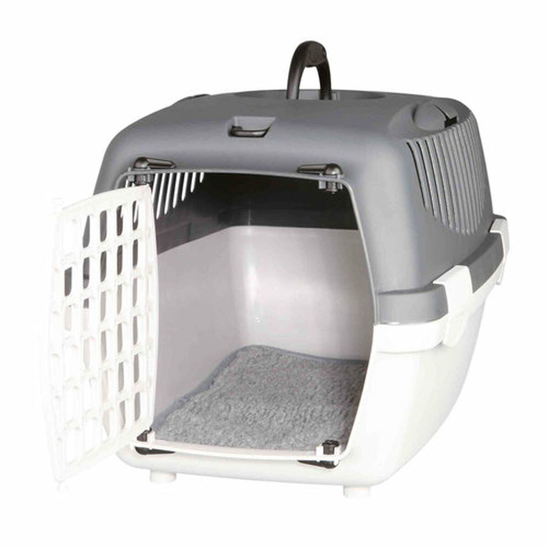 V6HF3315865395ACBCDCD9A277943DC3714R7442404P3