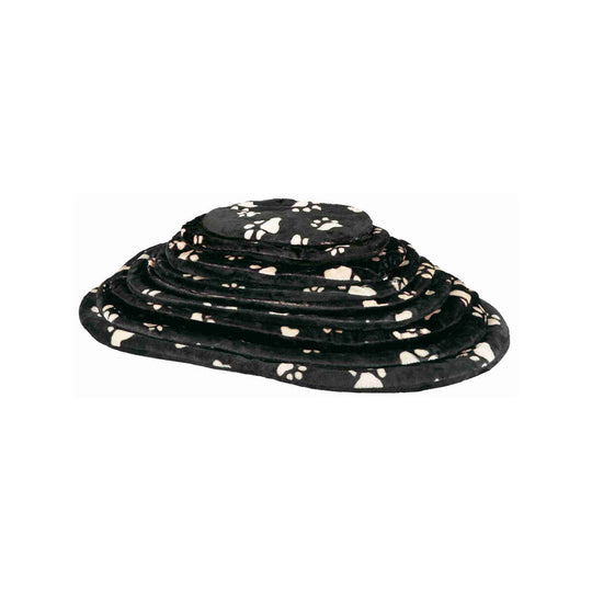 V7HD2D8C9828D77A760CF7B14A8E76698ADR7440934P5