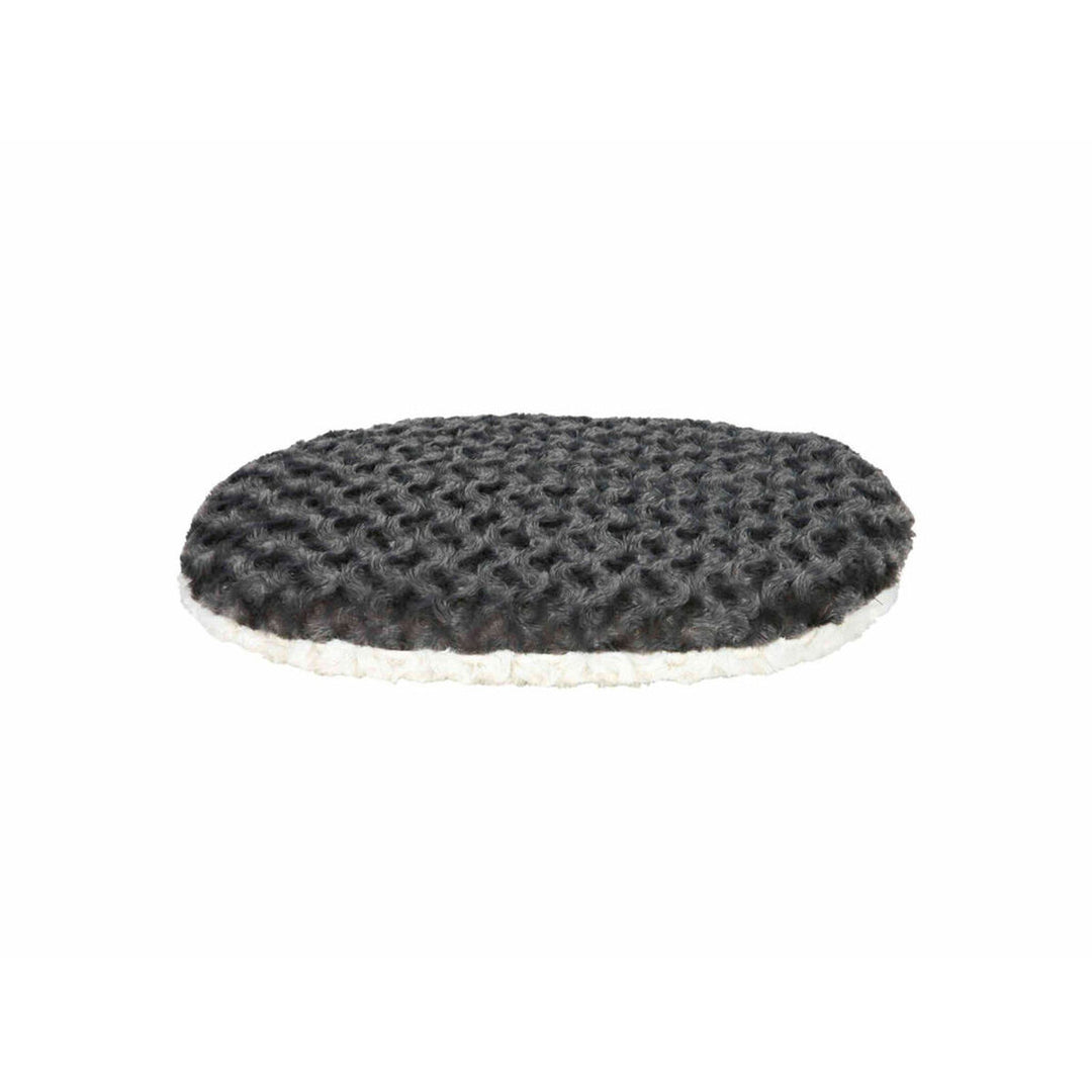 V7H685852FB9B46747A8F4A7BB3ABF34C29R7444101P1