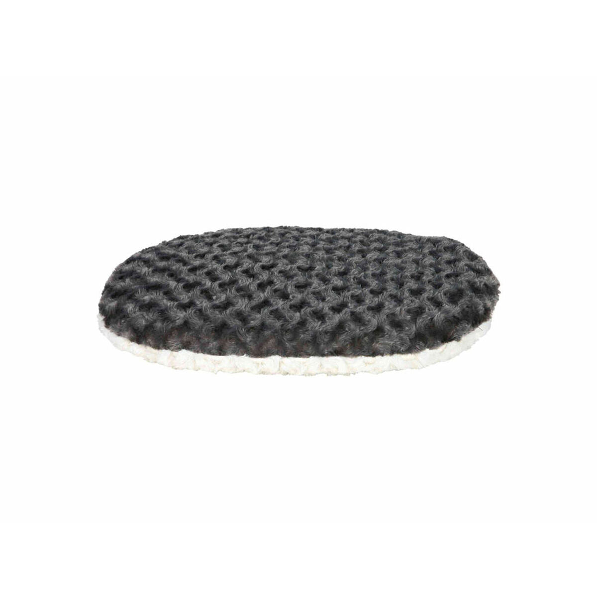 V7H685852FB9B46747A8F4A7BB3ABF34C29R7444101P1