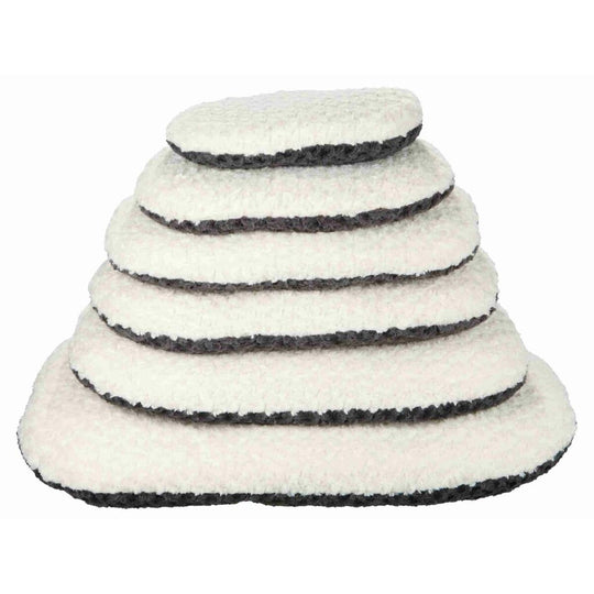 V7H4780B6466010955FB1D3C96A079EACA4R7444113P7