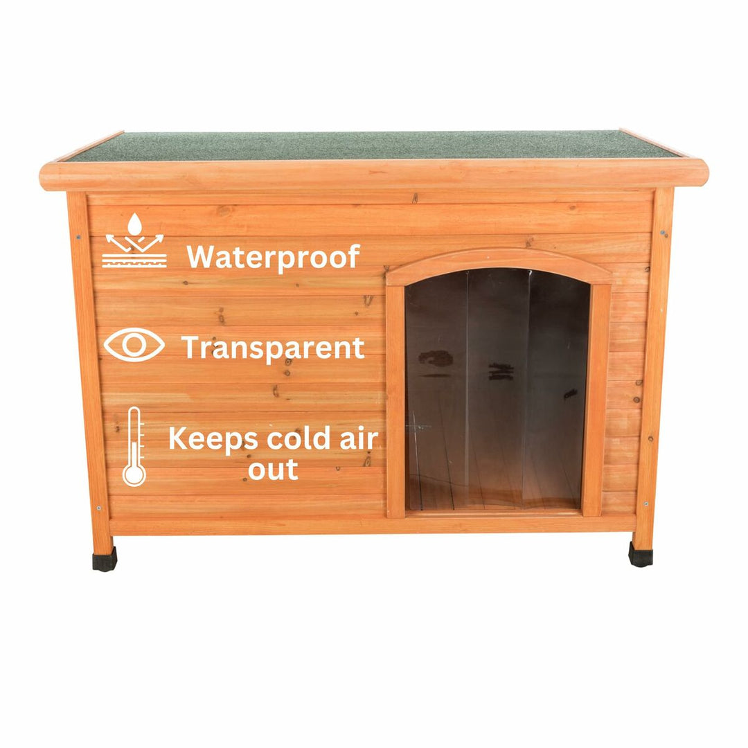 V6HE6243EAE6446700F4D9787A44B176D87R7442025P3