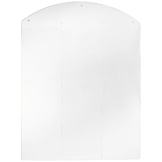 V6H9812573F46C6B220563F1A559FEF7118R7442137P6