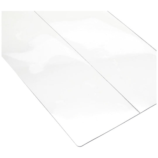 V6H2008DDC8740FEB5CFF83D52B621D83F0R7442142P7