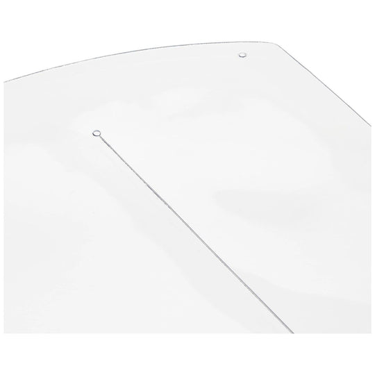 V6HB0A63AA10AB29A620C8DD2B7F3F1E958R7442147P8