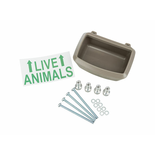 V6H6D80D5E18113C97BE634161C1A828447R7452757P3