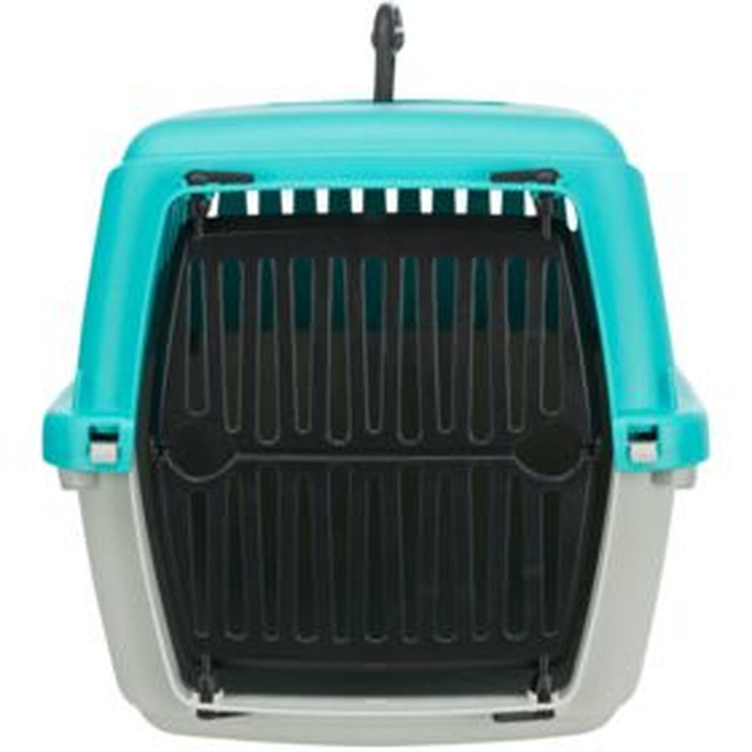 V7H82AF5B735E357FD4392DA1C52769B75ER5331180P6