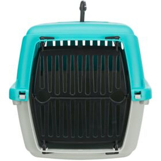 V7H82AF5B735E357FD4392DA1C52769B75ER5331180P6