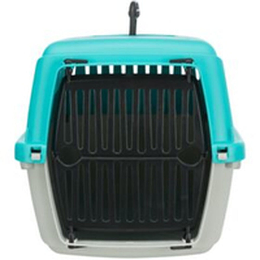 V7H38D8E87C039D3F363252213A189D055AR5331181P7