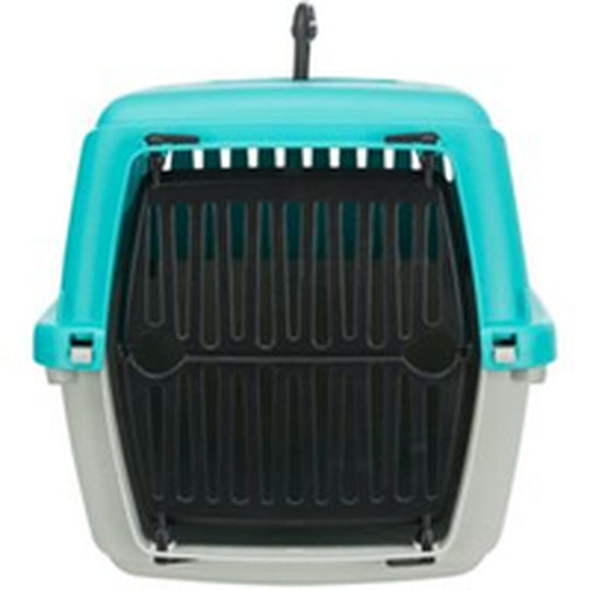 V7H38D8E87C039D3F363252213A189D055AR5331181P7