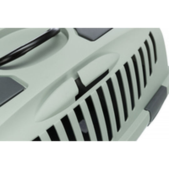 V6HE424197855F2B6899275268617512E0BR6376528P3