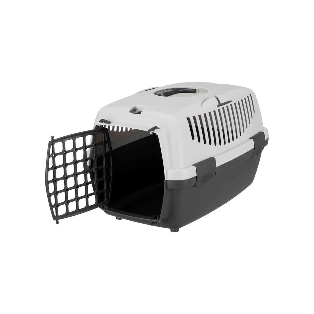 V7HF63B581B903C0EBD5385B808FA3E4540R7441451P1