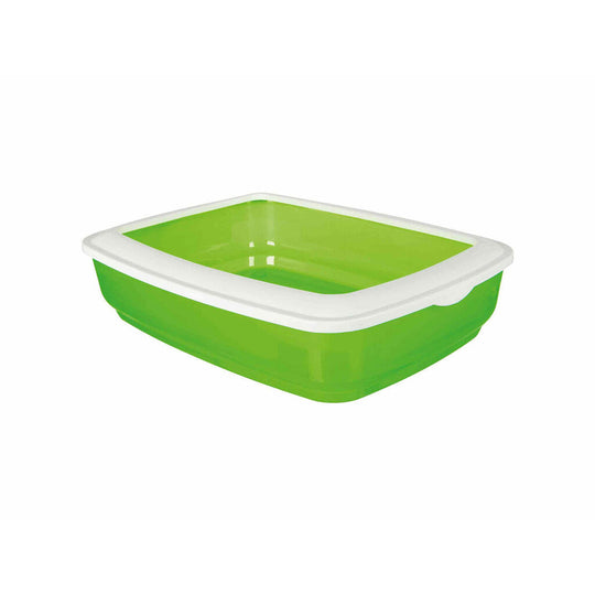 V8HC8BA0BCD2952A83E08E601AA2DA5CBCAR7444672P5